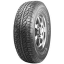 245/70R16 111S CATCHFORS A/T