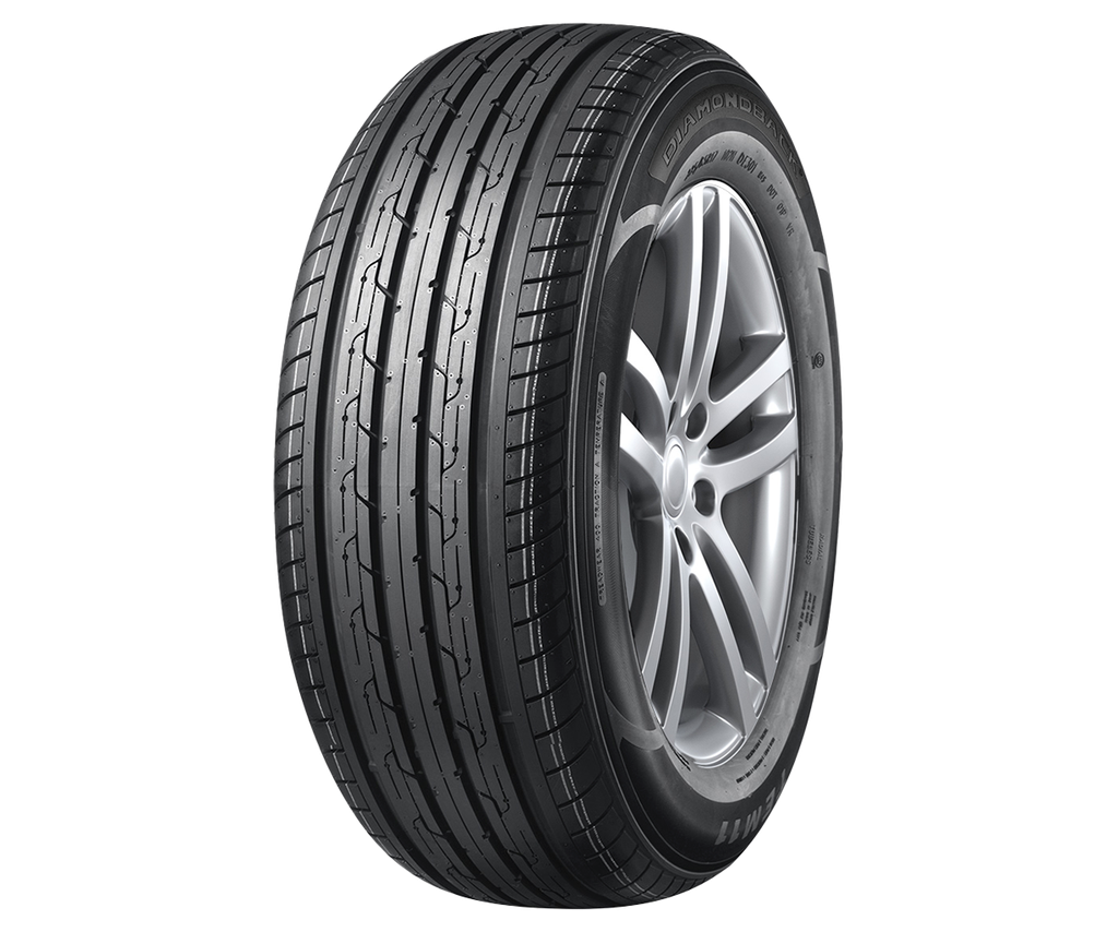 175/70R13 82H DE301