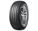 175/70R13 82H DE301