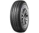 215/75R16C 116S TR652