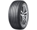 235/50R18 97V TR257