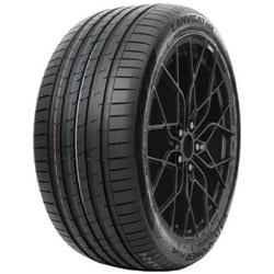 225/45R17 94W CATCHPOW PLUS XL