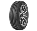 175/70R14 88T COMFORT II XL