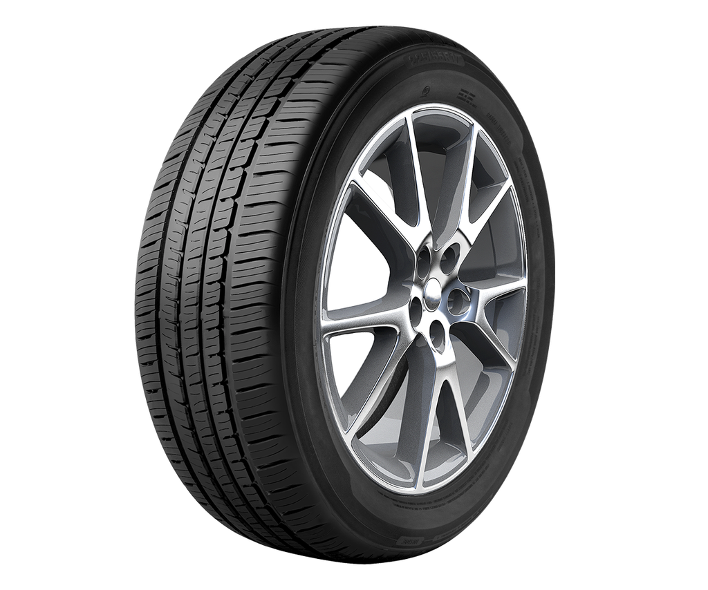 185/50R16 81V DC101