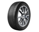 185/50R16 81V DC101