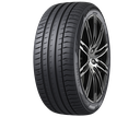 225/55R18 102Y DH202 XL
