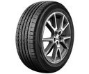 215/65R16 102V DR259 XL