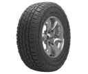 255/70R16 115T DR292 XL