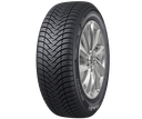 205/55R17 95V DA01 XL