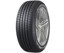 185/60R15 88H DE307 XL