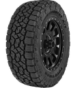 275/60R20 115H OP COUNT A/TIII