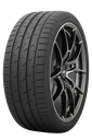 245/45R17 99Y PROXS SPORT 2 XL