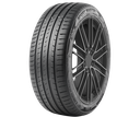 PNEU 225/40R18 92Y SPORTMASTER XL