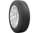 215/45R17 91W CELSIUS AS2 XL