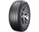 225/75R16 104H SPORT MASTER C/S