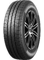 235/65R16C 115S DV701