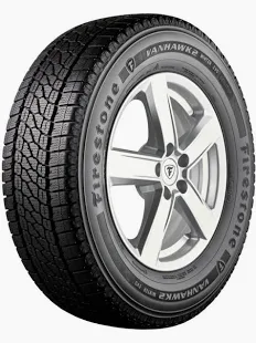 195/60 R16 99T