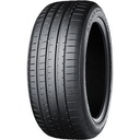 265/45 ZR19 105Y