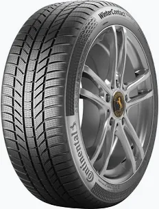275/45R21 107V FR TS870P