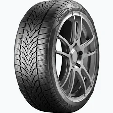 215/65R17 103H XL FR WE