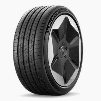 PN MIC 225/45R17 91V PRIM5 NRGY RG