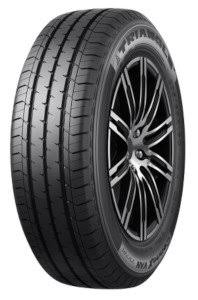 215/65R15C 104T DV701
