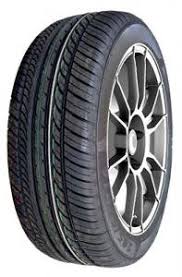195/65R15 91V ROYALROAD