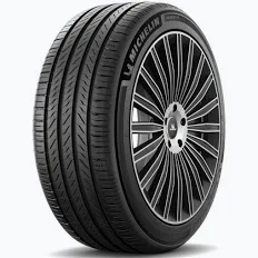 PN MIC 225/65R17 102H PRIM 5 EV