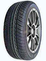 185/50R16 81V ROYALROAD