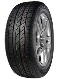 205/50ZR17 93W ROYALPOWER XL