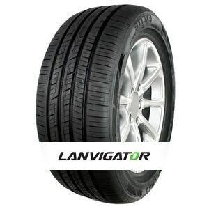 245/45ZR19 102Y EXCITE UHP XL