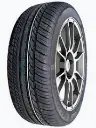 205/60R16 96H ROYALROAD XL