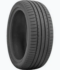 215/45R18 89W PROXES R51A