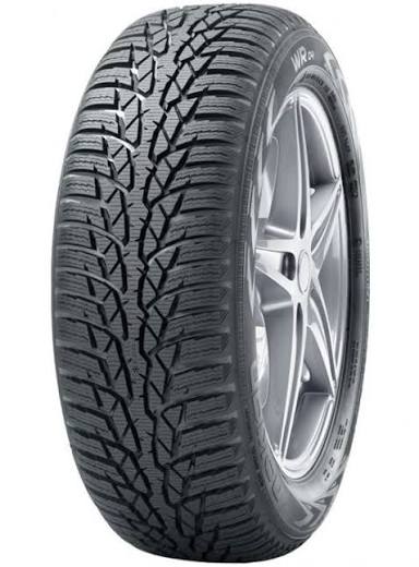 155/65 R14 75T WR D4 3PMSF