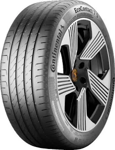 225/50R18 99V XL FR EC7