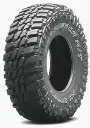 33X12.5 R22 114Q MT-1 Conqueror M/T 8PR OWL POR