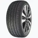 275/35ZR22 104Y ROYALPOWER XL