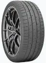 245/35ZR20 (95Y) PROX SPOR2 XL