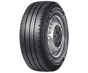 195/70R15C 104/102R TERRA VAN PRO