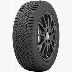 255/45R19 104V OBS WINT SP1 XL