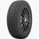 245/35R19 93W OBS WINT SP1 XL
