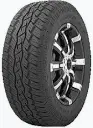 235/60R18 103H OP COUNTRY H/TK