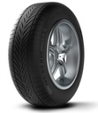 PN BFG 215/70R16 100H G-FORCE WINTER2