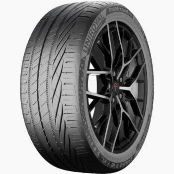 225/50R17 98Y XL FR REX6