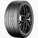 225/50R18 99Y XL FR REX6
