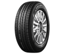 155/65 R14 75H TRIANGLE TR978