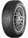 195/60R18 96H XL EUROWINTER HS02 3PMSF