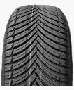 PN BFG 265/60R18 XL 114V ADVANTAGE SUV A