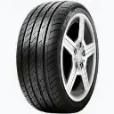 215/55R16 97W VI-388 XL