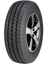 195/65R16C 8PR 104/102T V-02